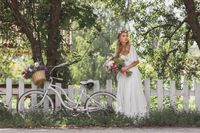 beautiful-young-bride-with-wedding-bouquet-and-bic-2023-11-27-04-49-34-utc