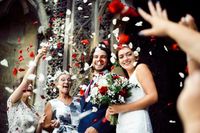 family-throwing-rose-petals-at-the-newly-wed-bride-2023-11-27-05-05-36-utc